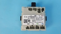 фото thumb №8, Mercedes x247 glb 200 23r модуль блок керування двері лівий перед a1779008415