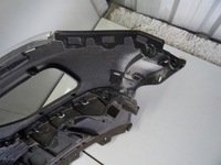 фото thumb №12, Vw t-roc 2ga бампер передний решётка оригинал!