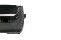 фото thumb №12, Mercedes w169 w245 защита руля