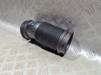 фото thumb №3, Шланг труба воздухозаборник воздуха opel astra j opc