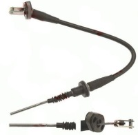 фото thumb №1, Трос сцепления suzuki wagon 1.0 1.2 r+ 97-