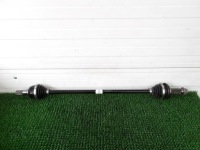 фото thumb №1, Kia sorento iv 1.6 t-gdi приводной вал задняя левая задняя оригинальный номер