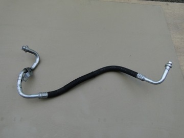 фото thumb №6, Renault talisman megane iv шланг кондиціонера