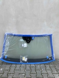 фото thumb №5, Скло передня демо 3g8845011amnvb vw arteon + прокладка element кріпильний