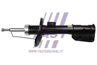 фото thumb №2, Амортизатор перед lp fast do lancia delta iii 1.4