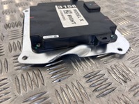 фото thumb №2, Модуль двері права сторона tesla model x 105018310c