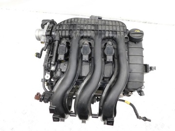 фото thumb №8, Двигун комплектний - opel corsa f peugeot 208 ii c3 iii 1.2 vti hm05