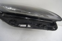 Фара правый  передняя e-pace r-dynamic с Разборки, фото thumb