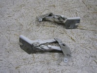 фото thumb №7, Vw golf vi cabrio петлі кришки p+l