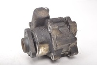 фото thumb №1, Land rover freelander l314 1.8 насос усилителя