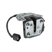 фото thumb №4, Замок двері задня задній renault master 3 iii 2010+ 8200661170