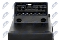 фото thumb №15, Перемикач керування вікон