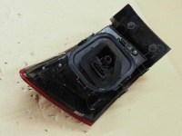 Фара правий задня seat ateca 575 рестайлінг  575945208e led правий задній в Україні, фото thumb