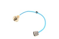 фото thumb №1, Лямбда-зонд ej204 друга legacy 07-09 impreza 08-10 forester 08-12