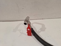 фото thumb №4, Шланг кондиціонера 924908532r renault megane iv 1.3 tce 15-