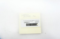 фото thumb №6, Sk011 vw golf vii лампа потолочный перед 5g0868837 5g0867591