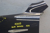 Alfa romeo 159 крыло левый перед b3059 Недорого, фото thumb