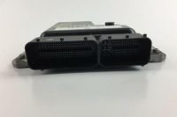 фото thumb №1, Бортовой компьютер двигателя subaru outback br 22611aw600 2011