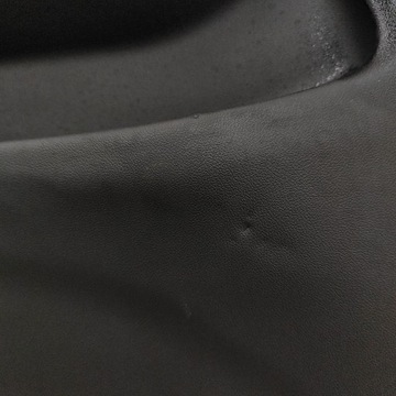 фото thumb №6, Bmw x5 g05 2020 левая сторона обшивки / обшивка дверь задних