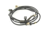 Жгут антенны fiat ducato 2006- Цена, фото thumb