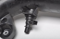 фото thumb №8, Volvo xc60 xc90 ii d5 труба інтеркулер 31338745 31370120