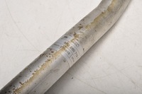 фото thumb №8, Porsche macan 3.6 шланг кондиционера 95b260710 95b260707e