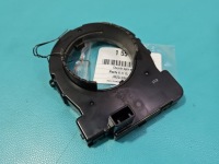 Купить Датчик kąta поворота mazda 6 3 gj 4pin, фото thumb
