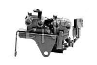 фото thumb №1, Катушка зажигания denso 2730102700 11220311