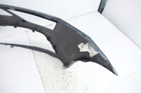 фото thumb №13, Skoda karoq 2017- 57a бампер перед передний 57a807221