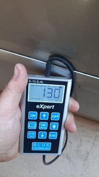фото thumb №11, Дверь левый перед opel vectra c 03r sedan