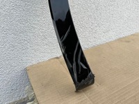 фото thumb №6, Молдинг na крыло левая левый перед mazda cx60 kr9r-51w31