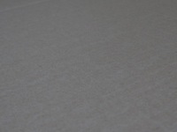 фото thumb №12, Модуль блок керування ключа mazda 3 bl bcd3-66750