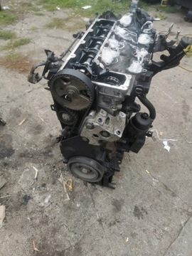 фото thumb №10, Citroen peugeot двигатель 2.0 hdi 136km rhr