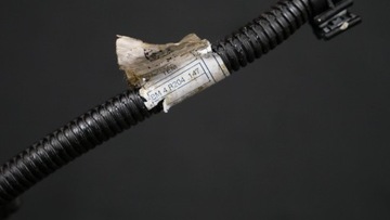 фото thumb №9, Mini f60 cooper s жгут установка двигателя b48a20a