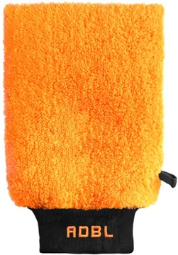 ADBL CLAY MITT - rękawica do glinkowania lakieru