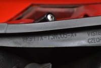 Купити Лампа ліва задній задня 13226856 opel insignia a kombi 08-14, фото thumb