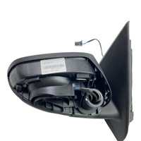 фото thumb №4, Оригинальные зеркало правое renault twingo smart