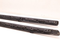 фото thumb №8, Jeep compass ii 17- рейлинги кровельные