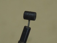 фото thumb №16, Audi a4 a5 трос капот 8k1823535