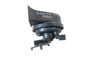 фото thumb №7, Клаксон chevrolet camaro cabrio 92228137 3.6l бензиновый 241kw 2013