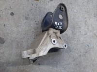 фото thumb №1, Кронштейн кронштейн двигателя swift mk7 1.2 b 11751-68la0