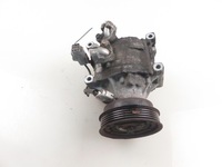 фото thumb №9, Компрессор кондиционера toyota corolla _e12_ 2.0 d-4d 447220-6364