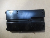 фото thumb №1, Модуль блок управления кондиционер mercedes w167 a0009002120