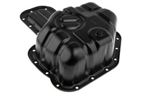 фото thumb №2, Nty bmo-ty-011 піддон масляна