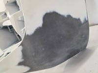 фото thumb №9, Бампер перед переднее peugeot traveller citroen spacetourer 9811778077