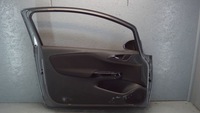 фото thumb №16, Дверь левый перед opel corsa e 3d z195 d1224 11e