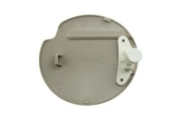 фото thumb №4, Nty ezc-re-081 кришка бака пального