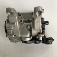 фото thumb №10, Насос масляна bmw x1 f45 f46 f48 mini s f55 f56