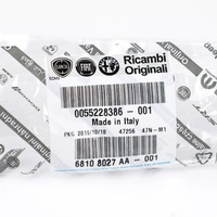 фото thumb №9, Щуп рівня оливи fiat punto grande 1.4