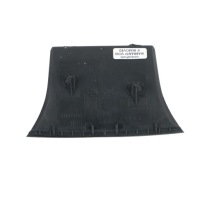 фото thumb №9, Audi a4 b8 q5 8r a5 8t коврик резиновая бардачка консоли средней 8k0863383b